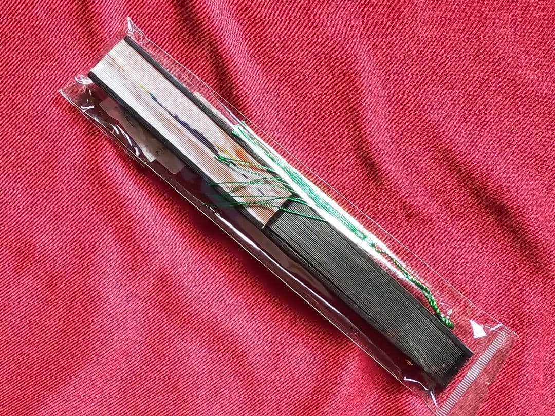 ◆　競馬　JRA　◆　タイトルホルダー　◆キーホルダー　ロックグラス　扇子　他◆