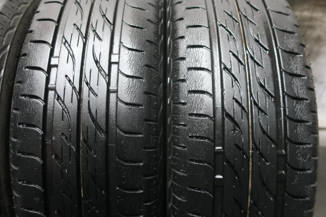 バディ様送料込スズキ純正 スペーシア カスタム PCD100 165/55R15