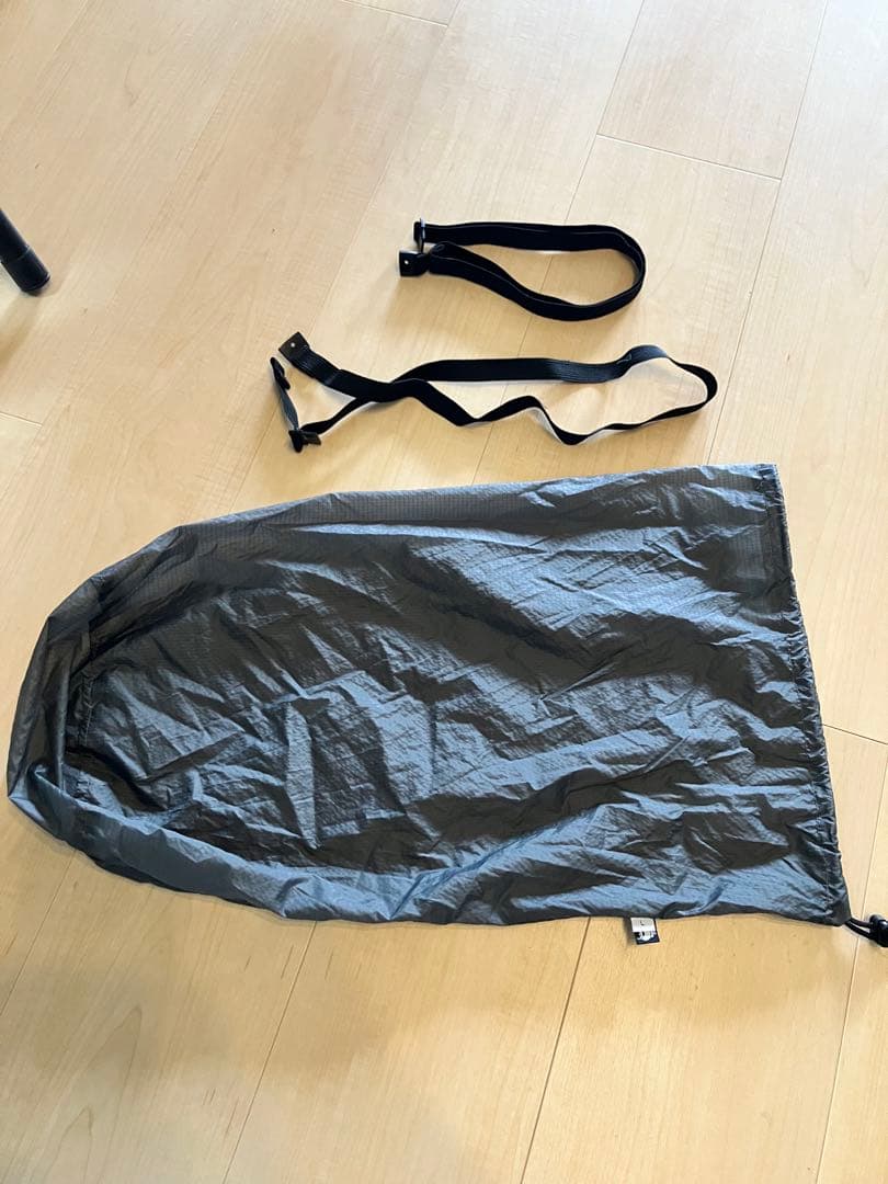 Enlightened Equipment Enigma 10°F 950FP