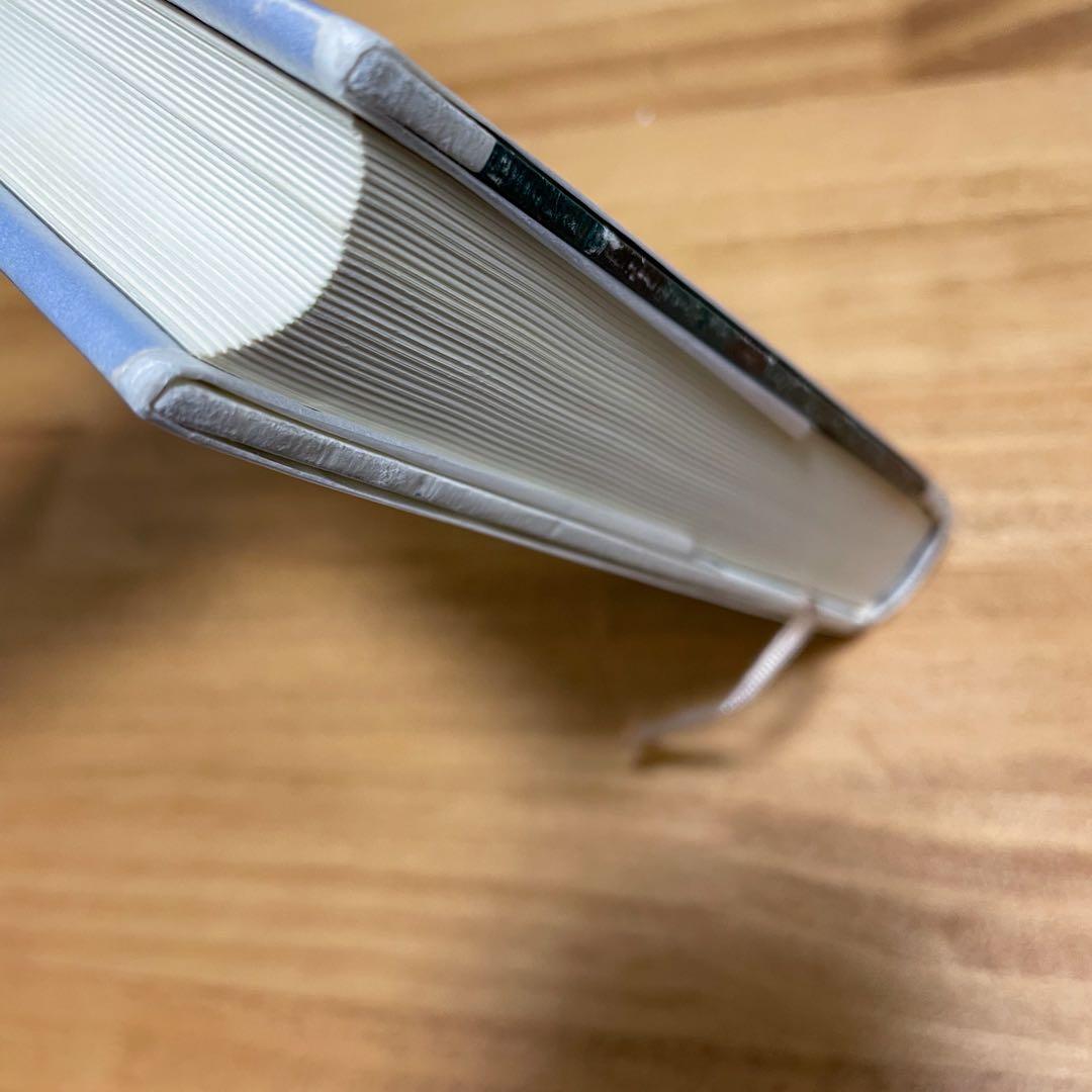 ミシェル・フーコー講義集成 8 生政治の誕生