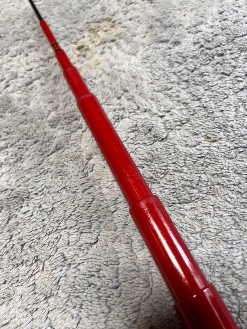 がまかつ がま鮎 81