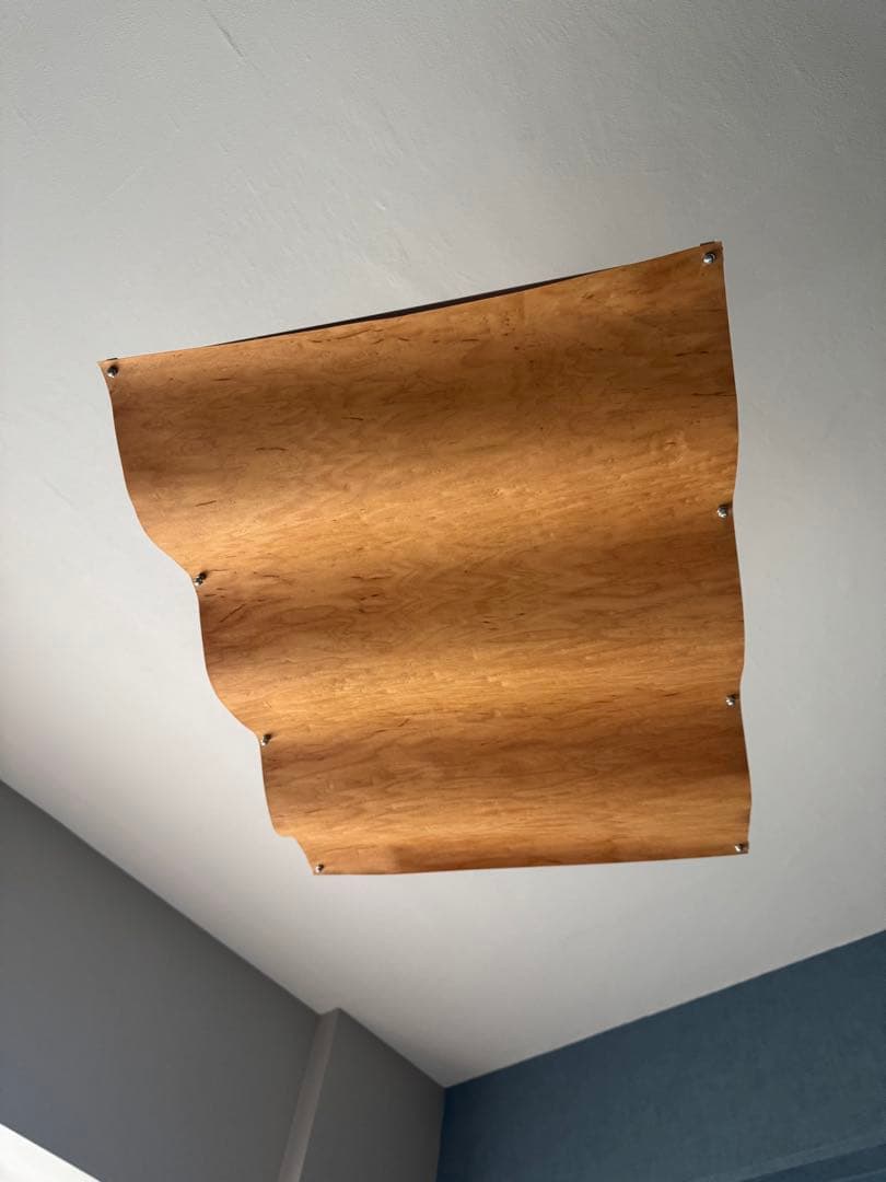 ［ 定価 ¥ 30,800- ］DI CLASSE リビング照明 ライト