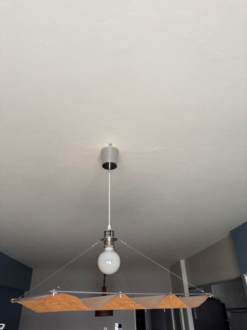 ［ 定価 ¥ 30,800- ］DI CLASSE リビング照明 ライト