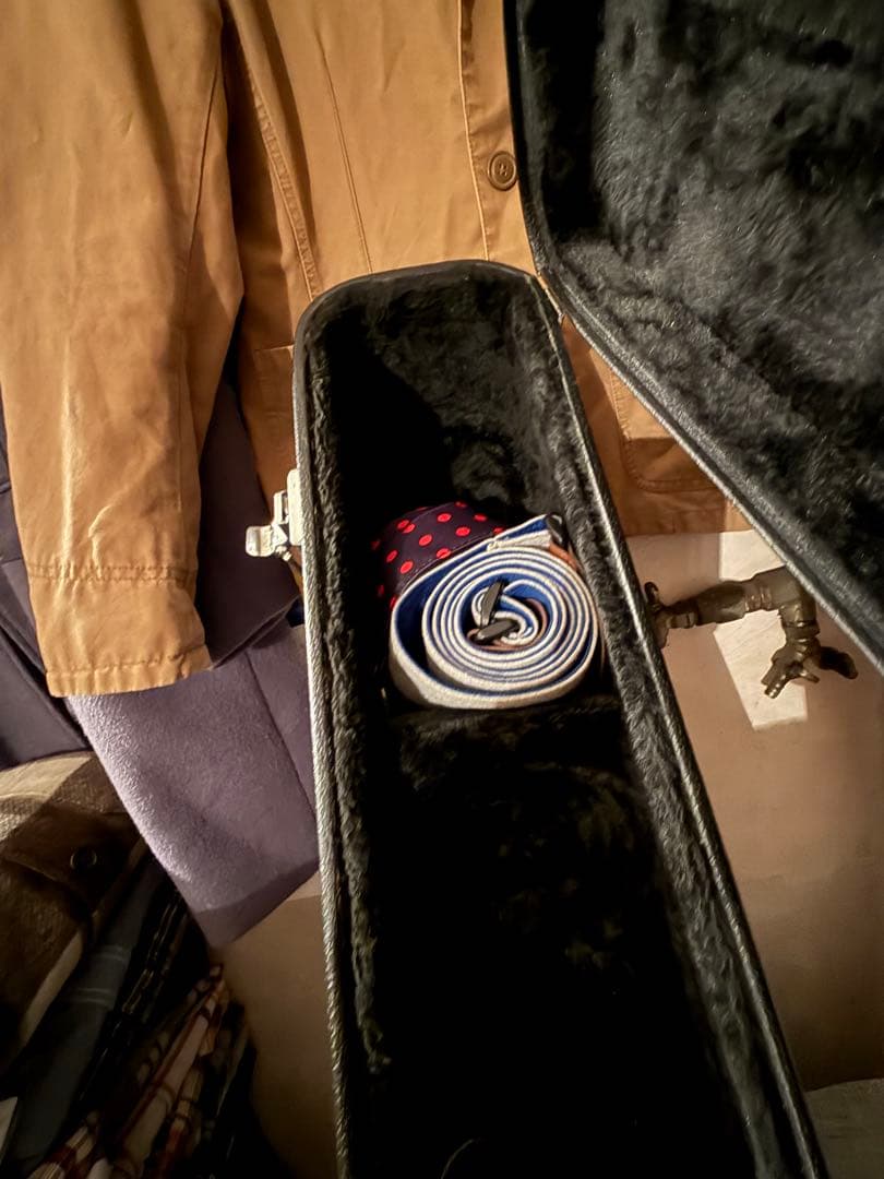 Epiphone アコースティックギター サンバースト