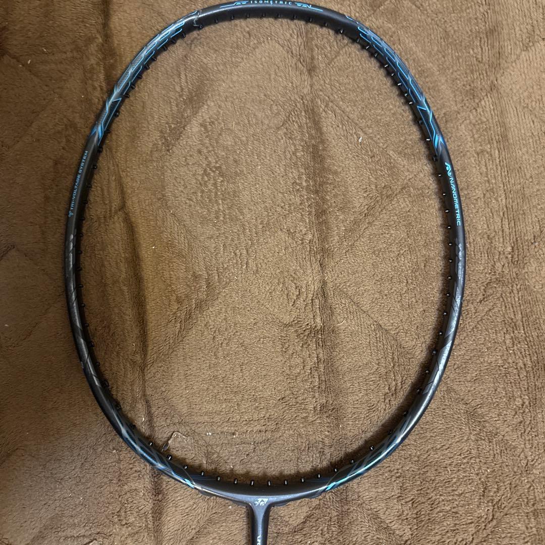 ボルトリックZ FORCE II ジャンク品