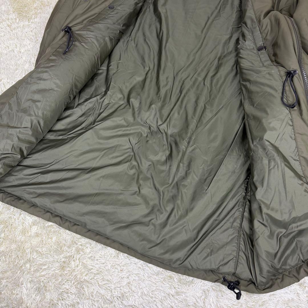 ジャケット・アウター 21AW eYe JUNYA WATANABE MAN M-90