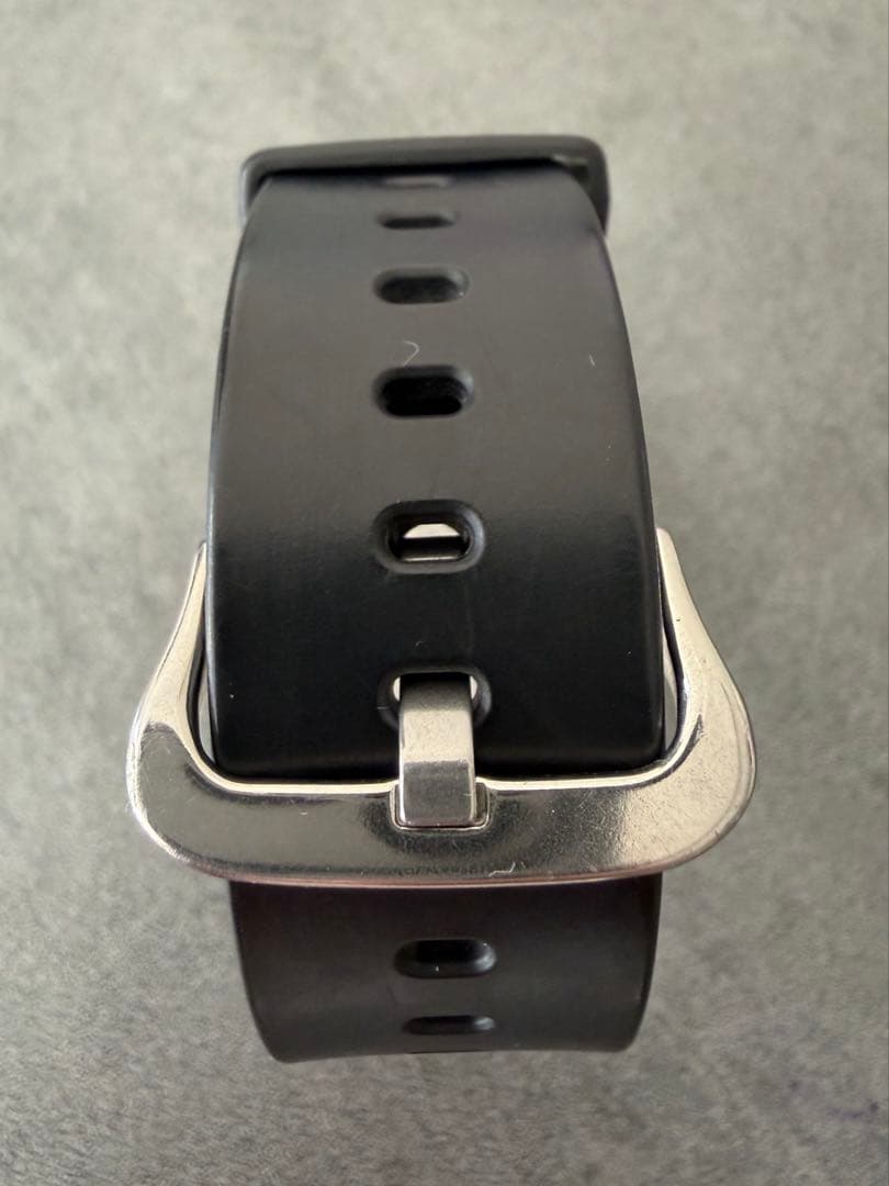 時計 G-SHOCK GM-5600-1JF