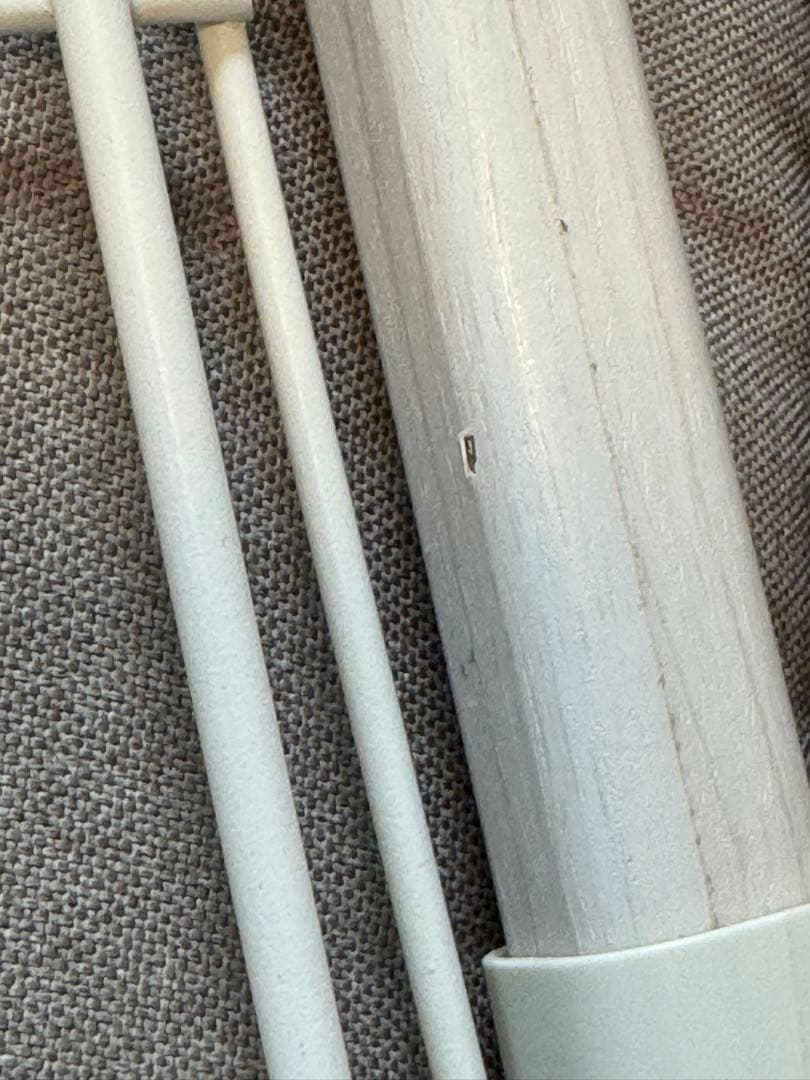 アイリスオーヤマ　ウッディサークル　スライド扉　犬用ケージ