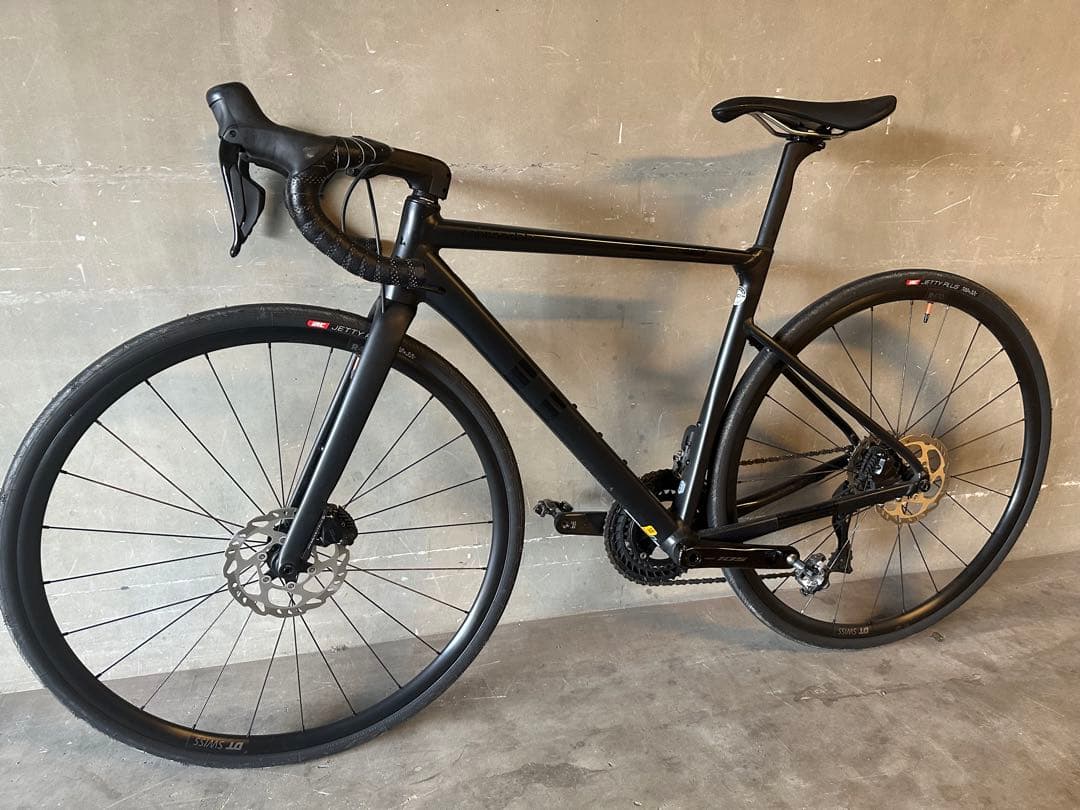 【CANNONDALE CAAD13 カスタム】