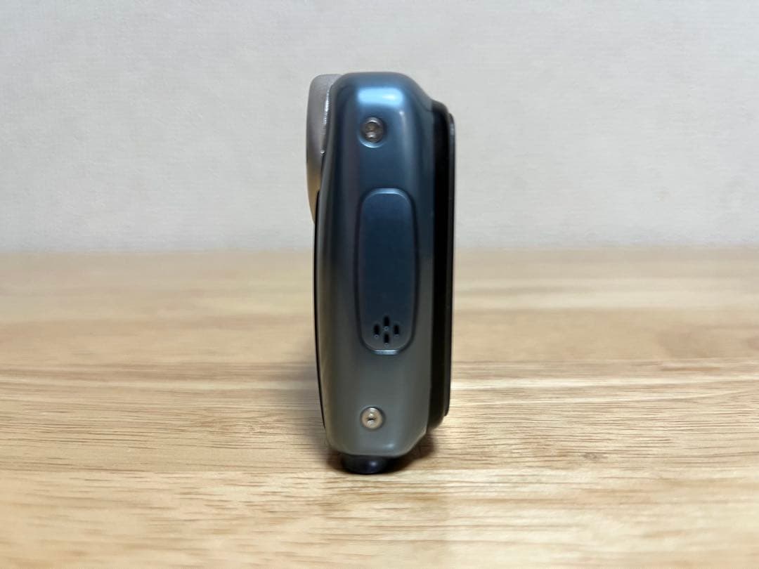 【超美品】FUJI FILM 防水デジタルカメラFinePix XP10