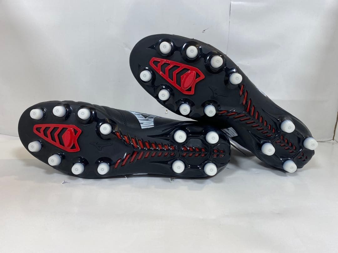 シューズ MORELIA NEO IV JAPAN