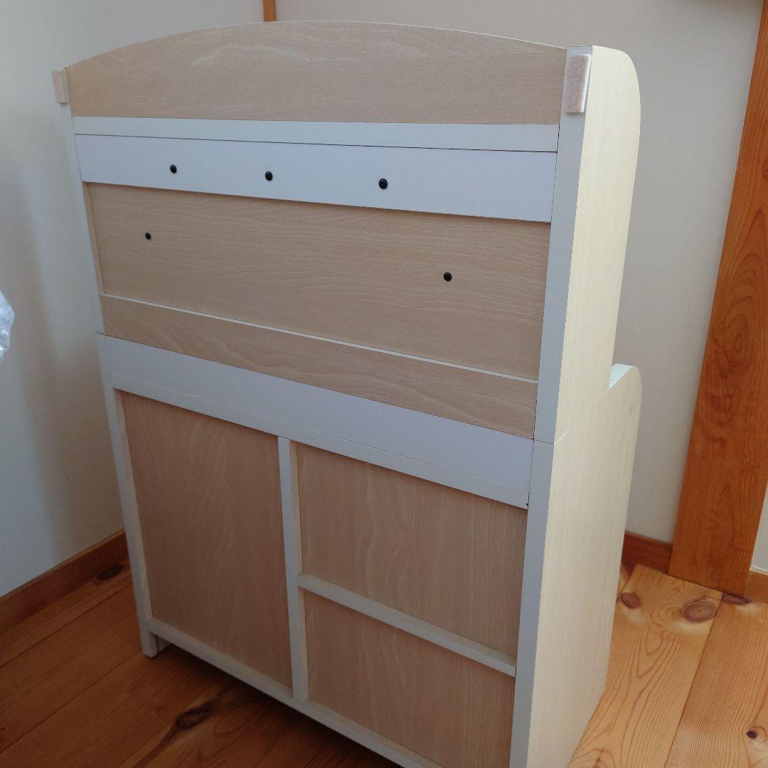 おままごとキッチン