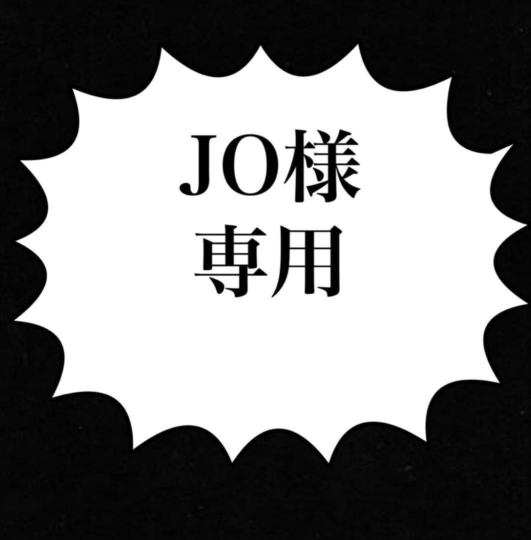 コーナーソファ シングルソファ 単品 おしゃれ ソファ sofa 1人掛け