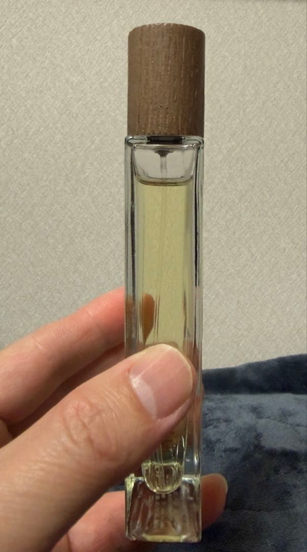 ロエベ 正規品 LOEWE 001 WOMAN Eau de Parfum