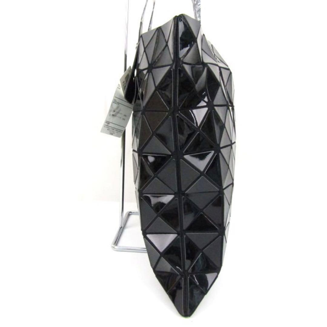 新品✨CARINA fashion トートバッグ 黒 A4収納 大容量 人気