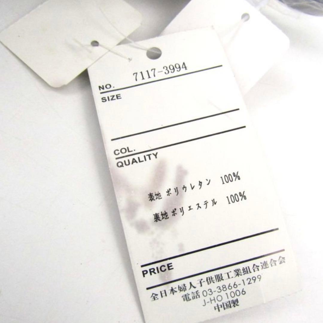 新品✨CARINA fashion トートバッグ 黒 A4収納 大容量 人気