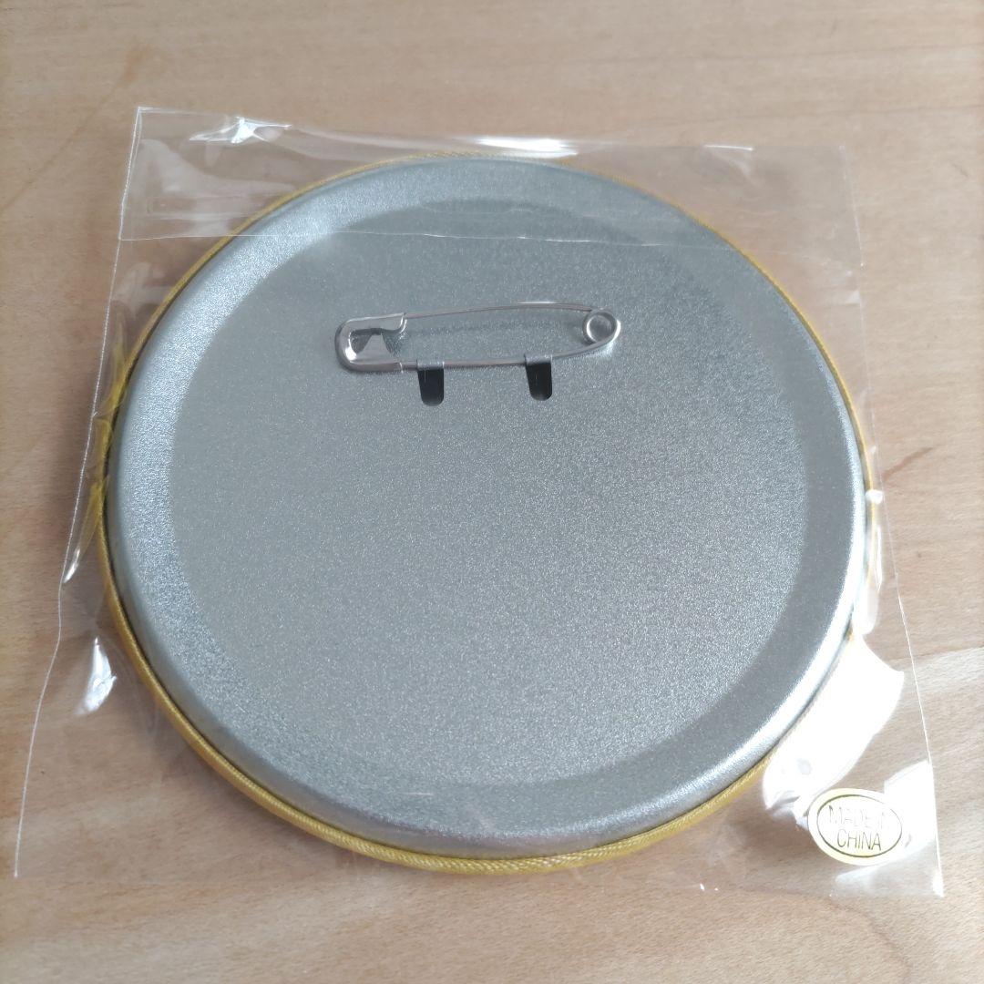 ミセス　バベルの塔Ringo Jamシート特典グッズセット12/19東京ドーム