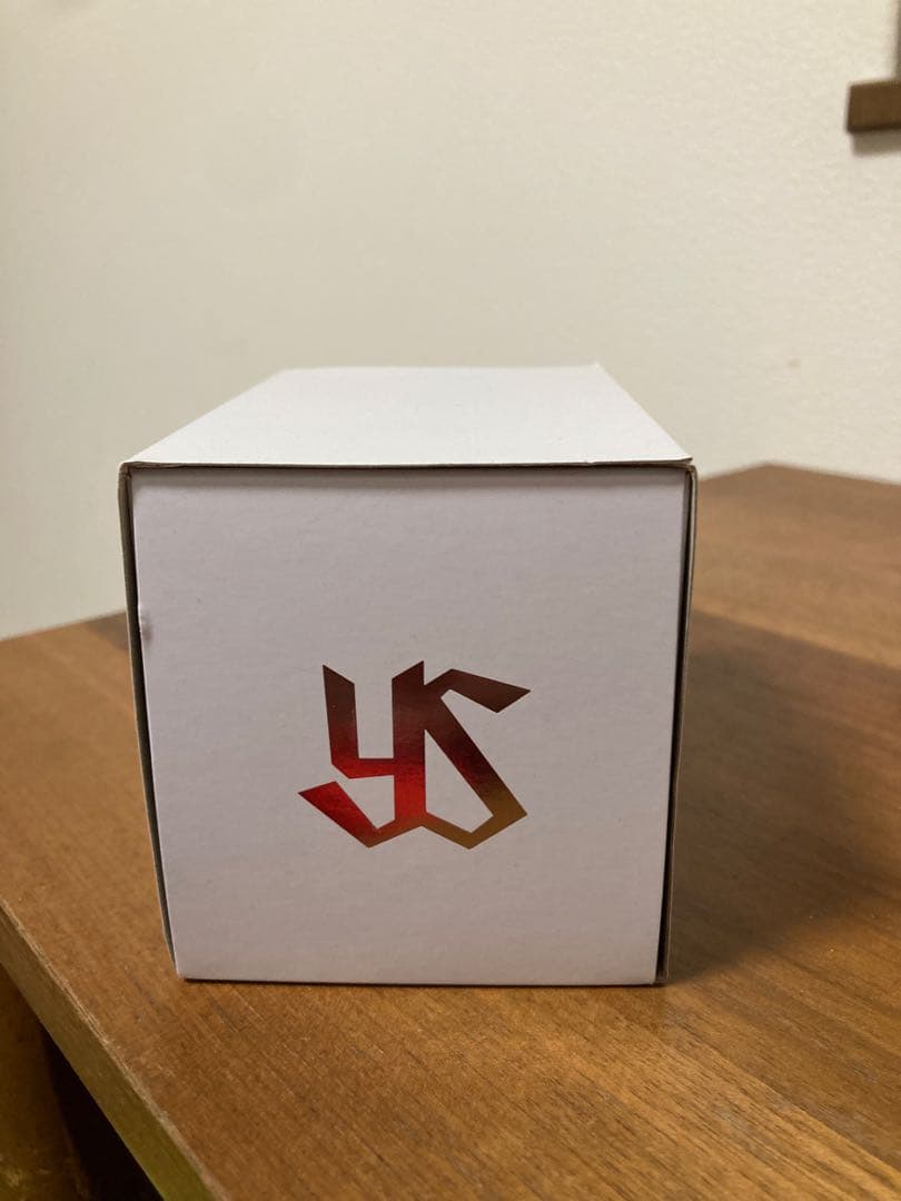 CASIO G-SHOCK 東京ヤクルトスワローズ