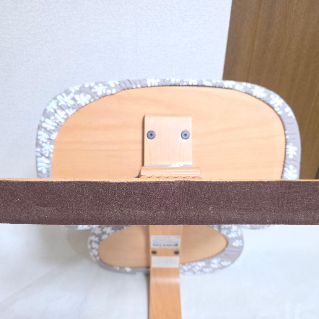 446】Rybo リボ社 Balans Easy バランスイージー カバー付