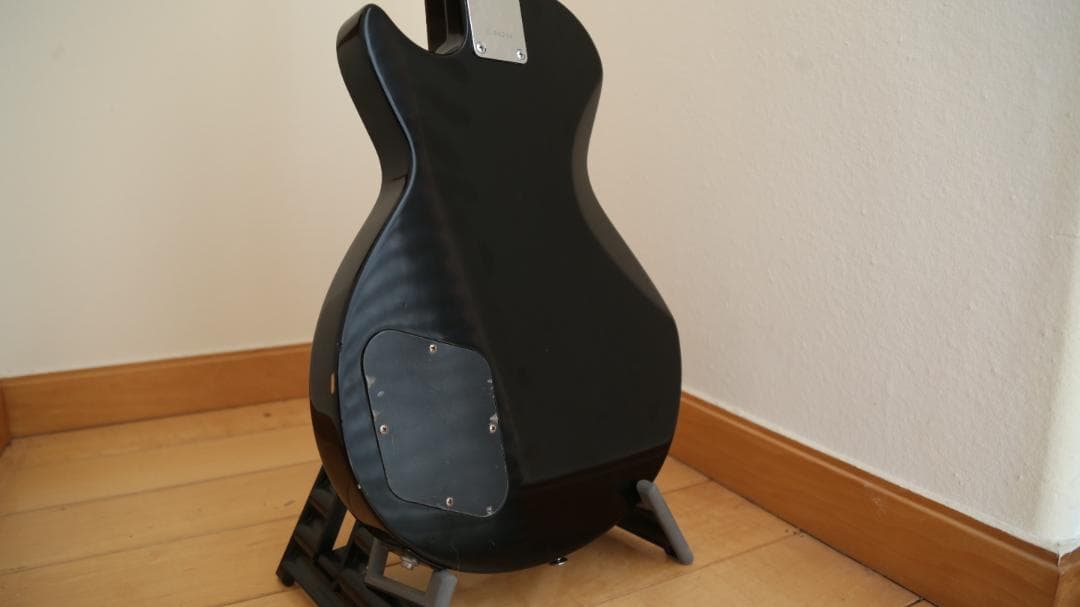 Grass Roots レスポール　イノランモデル　GI-48LP