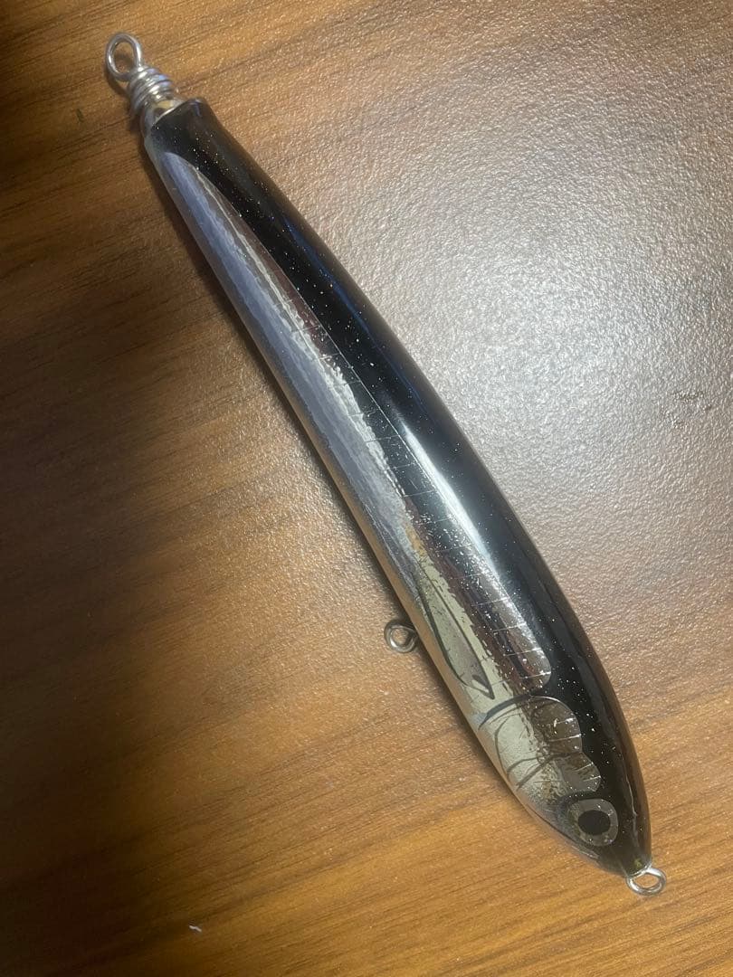 カーペンター　ストライクイーグル30−145