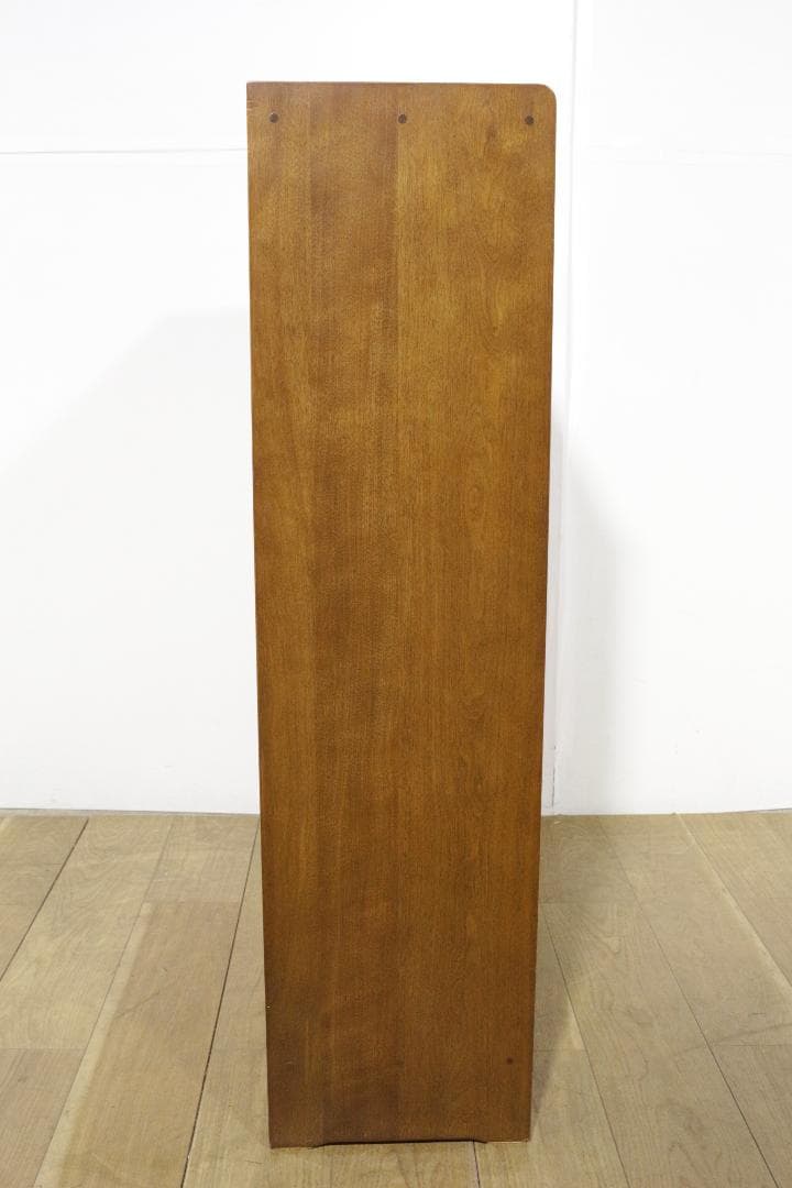 ぽ*こ様 ★横浜ダニエル★棚★ブックシェルフ★飾り棚★