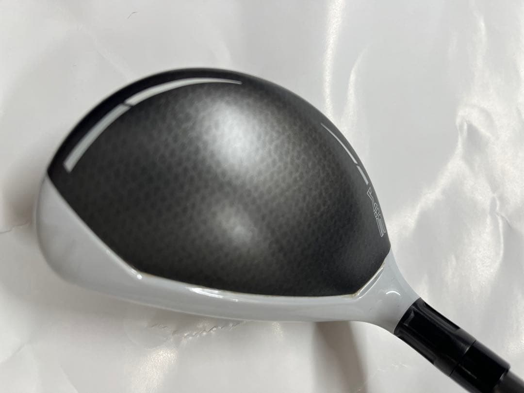 SIM MAX 4u ユーティリティ