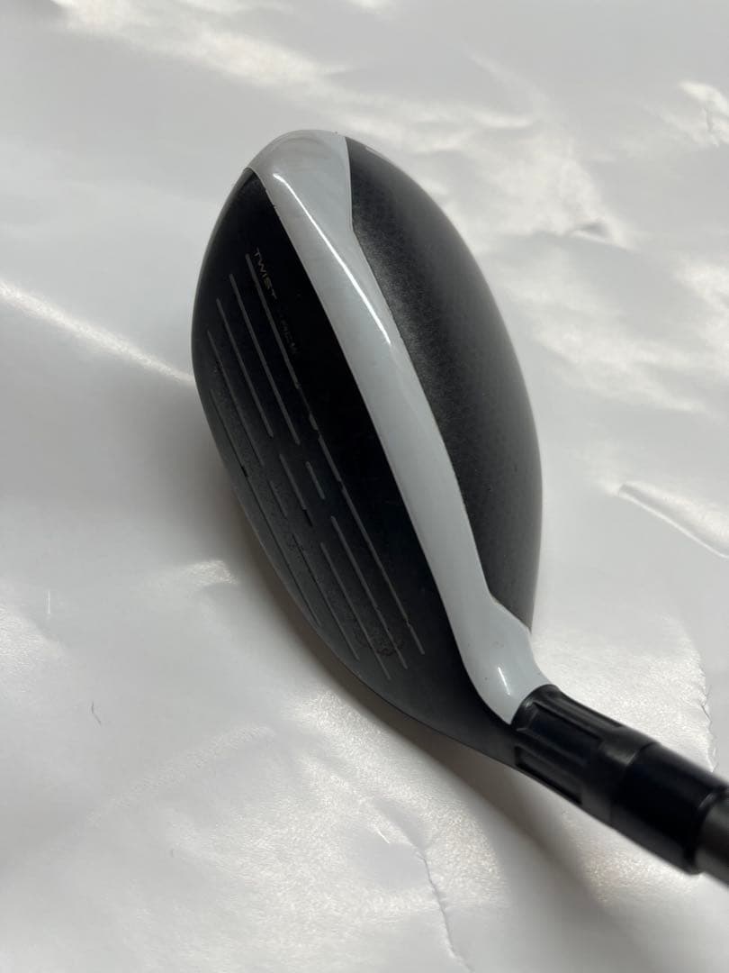 SIM MAX 4u ユーティリティ