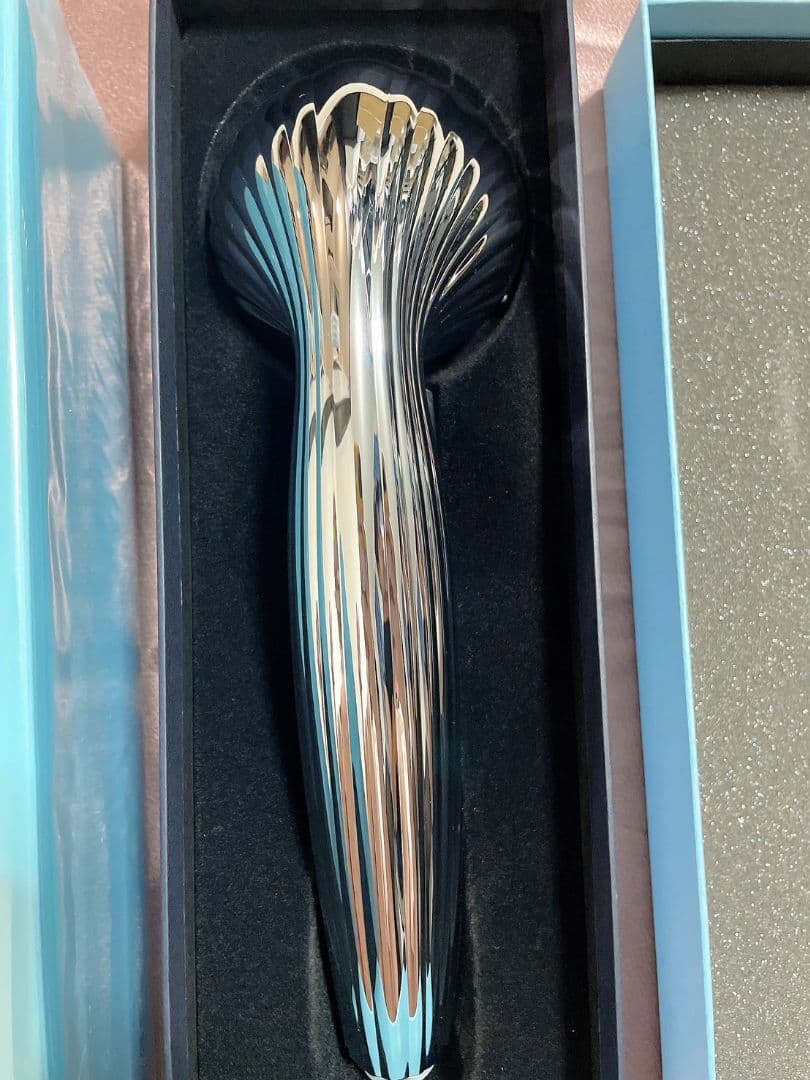 ReFa FINE BUBBLE リファ ファインバブル