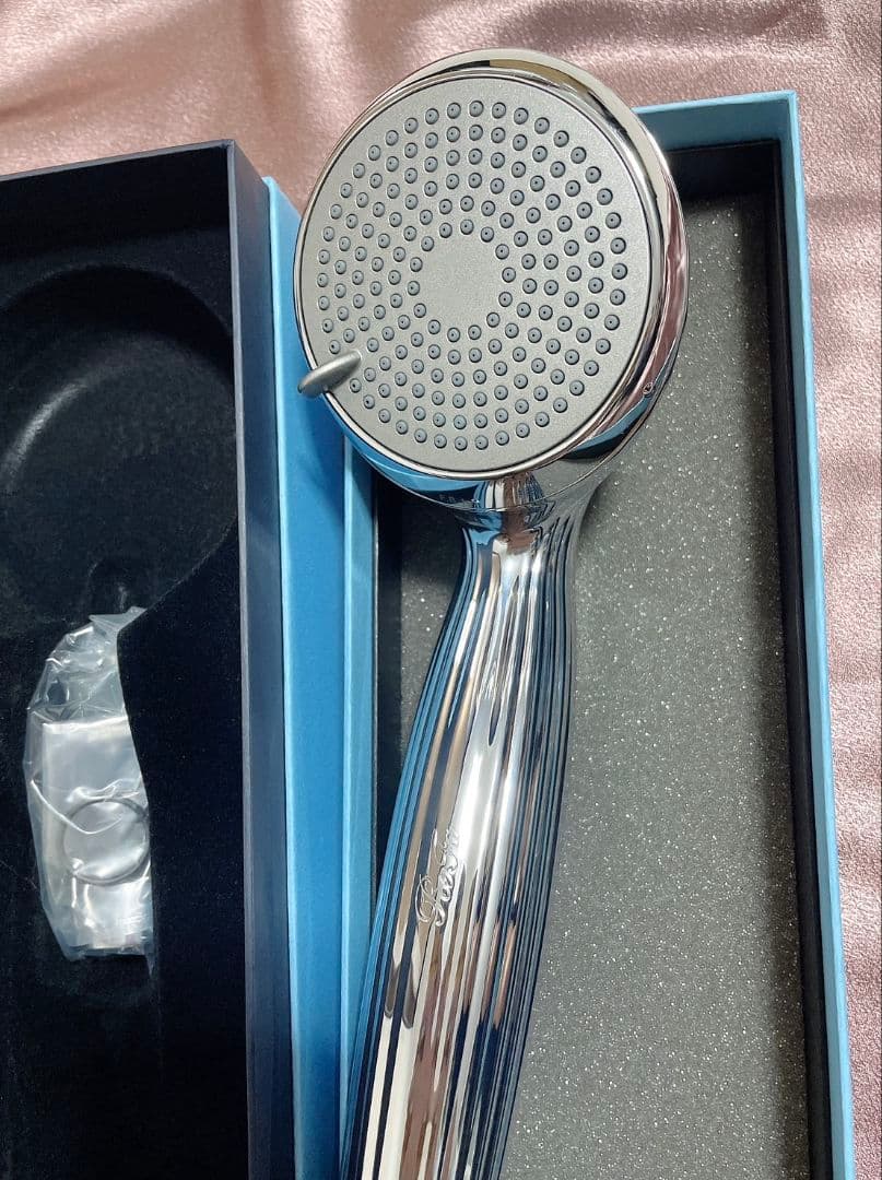 ReFa FINE BUBBLE リファ ファインバブル