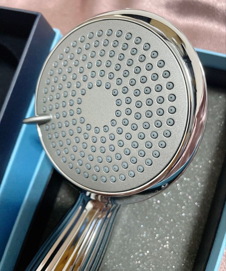 ReFa FINE BUBBLE リファ ファインバブル