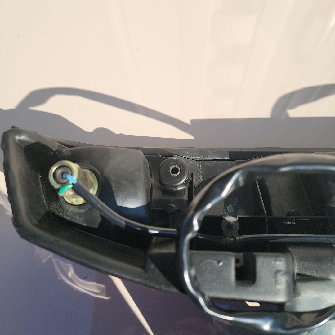 フュージョンテール