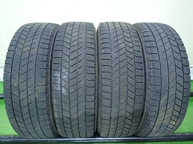 B1090【送料無料】スタッドレスタイヤ 165/65R14 4本セット