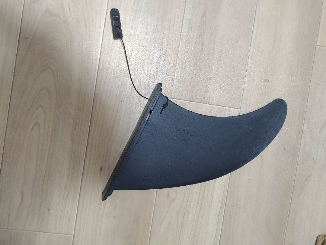 SEAPLUS スタンドアップパドルボードセット