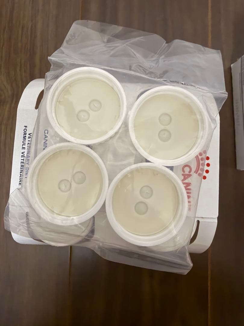 ロイヤルカナン　腎臓サポートリキッド 14本