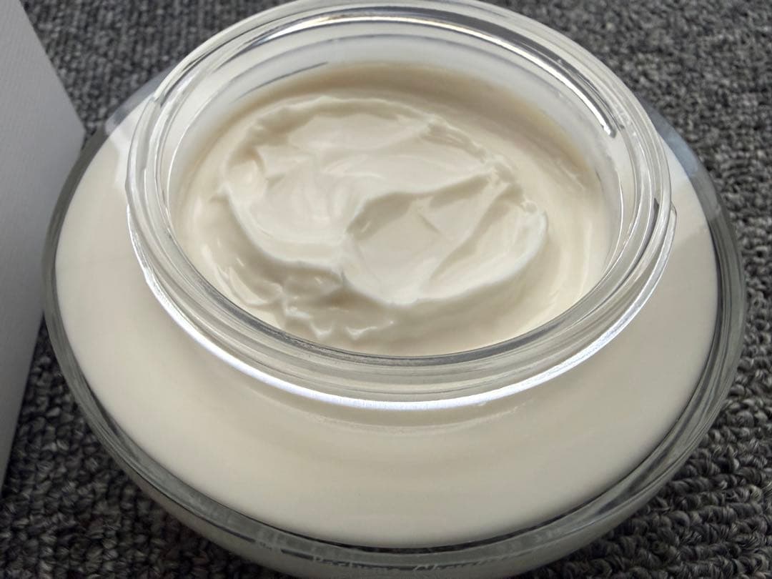 ディオール ジャドール　ボディクリーム　150ml