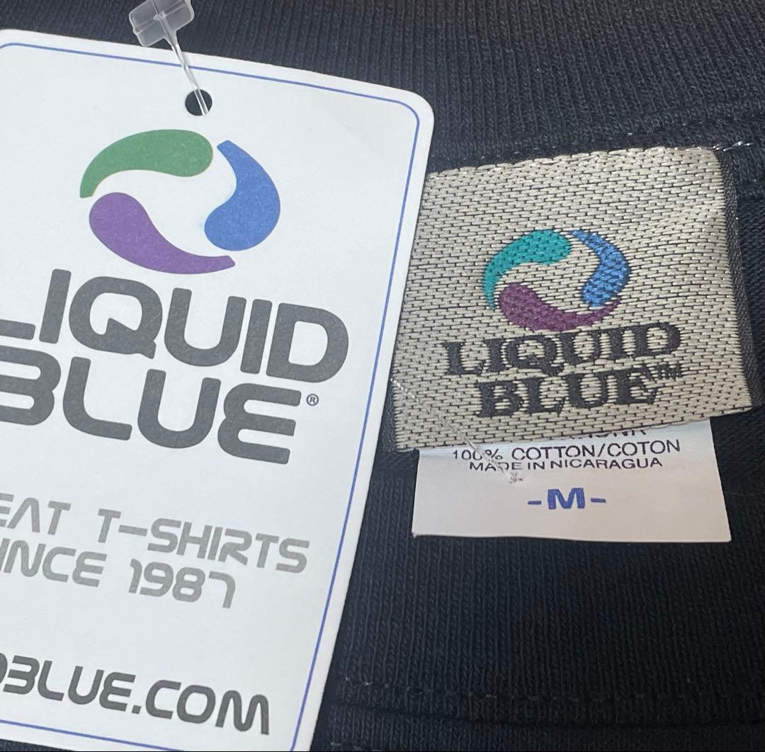 【ピンクフロイド】Tシャツ② Mサイズ