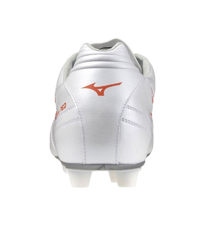 【国内正規品】ミズノ　モナルシーダ NEO 3 WIDE ELITE　27.0㎝