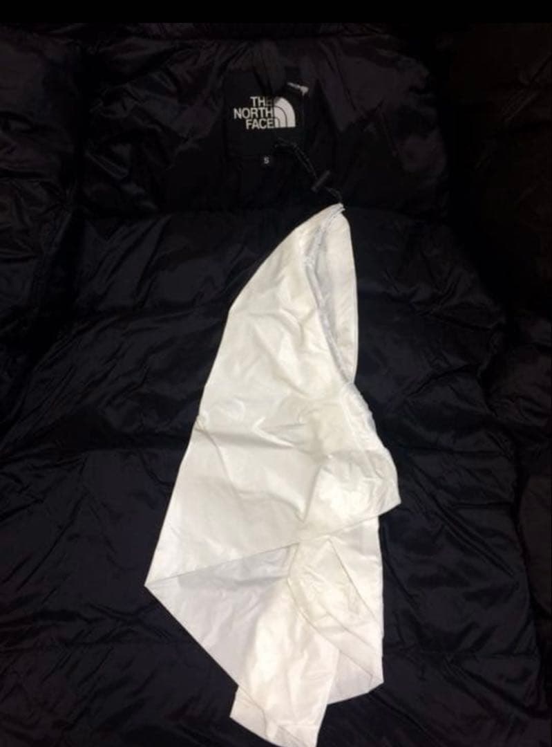 専用　ノースフェイス　バルトロライトジャケット　ブリティッシュカーキ