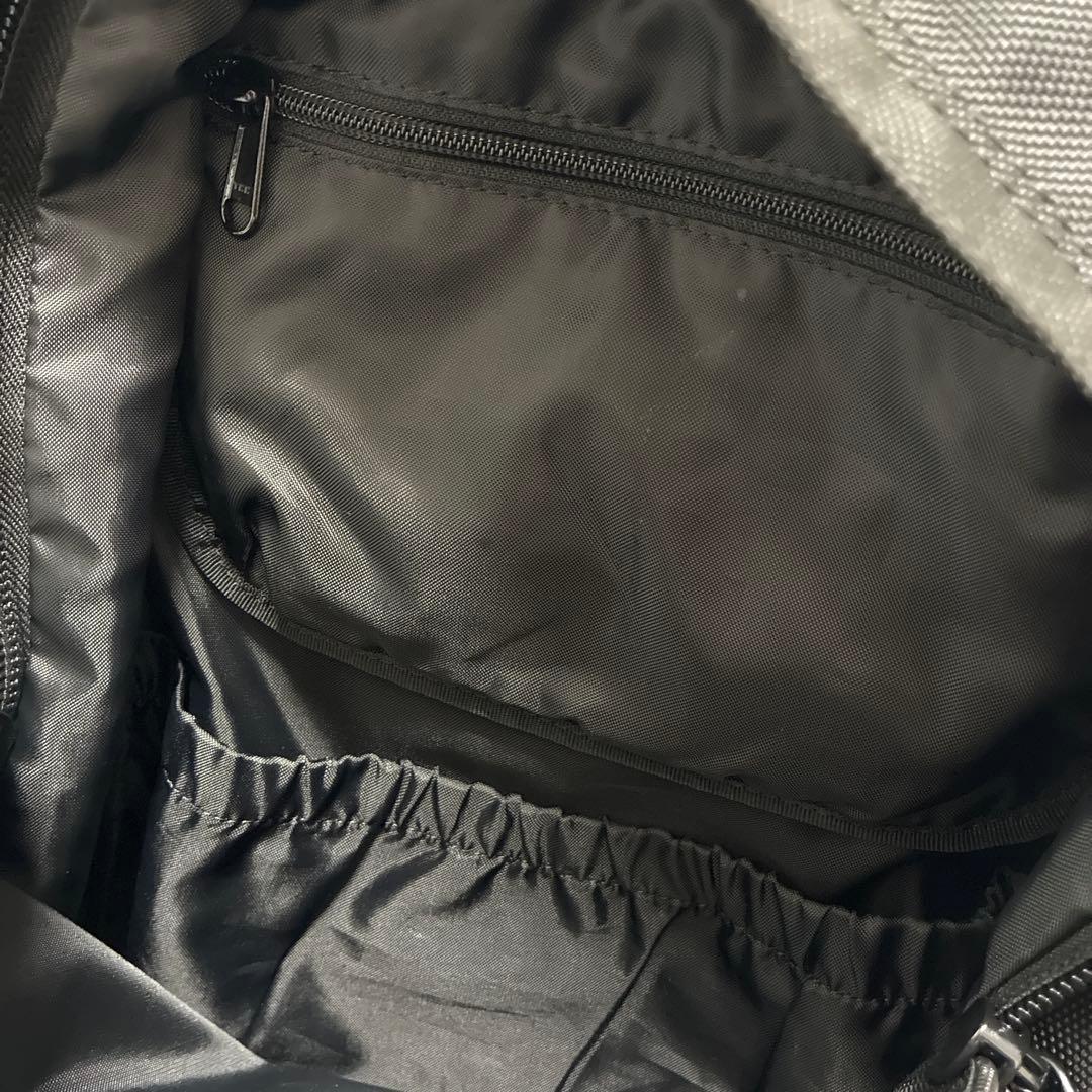 ニューエラ リュック つば九郎 スワローズ