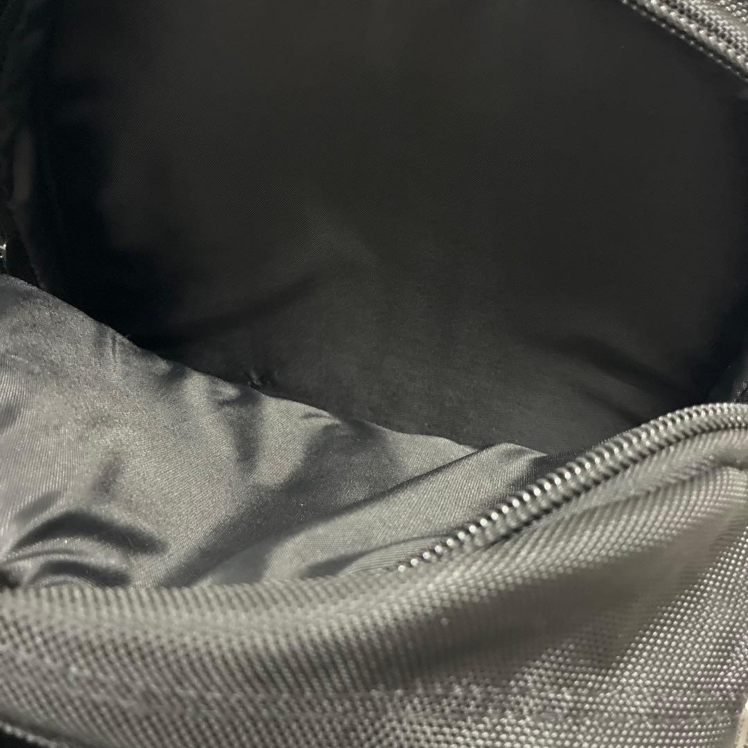 ニューエラ リュック つば九郎 スワローズ