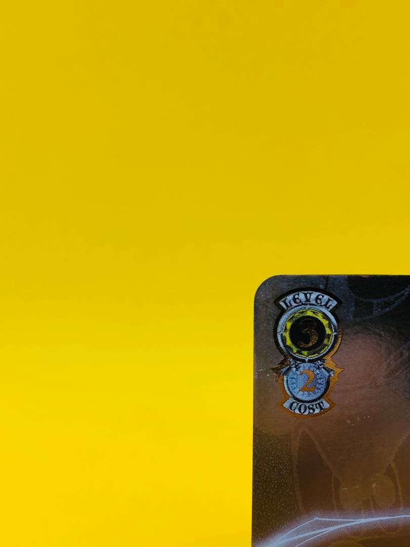 ヴァイス Disney ミラー・ウォリアーズ ミッキーマウス MSP 美品です！