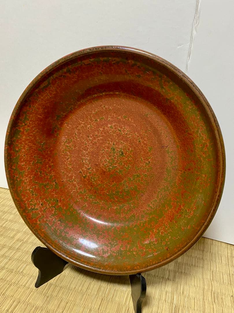 九谷焼　セット