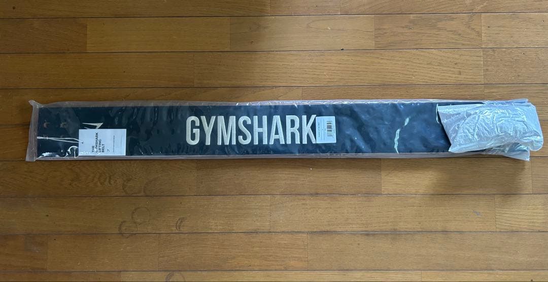 【新品】 トレーニングパワーベルト ブラック