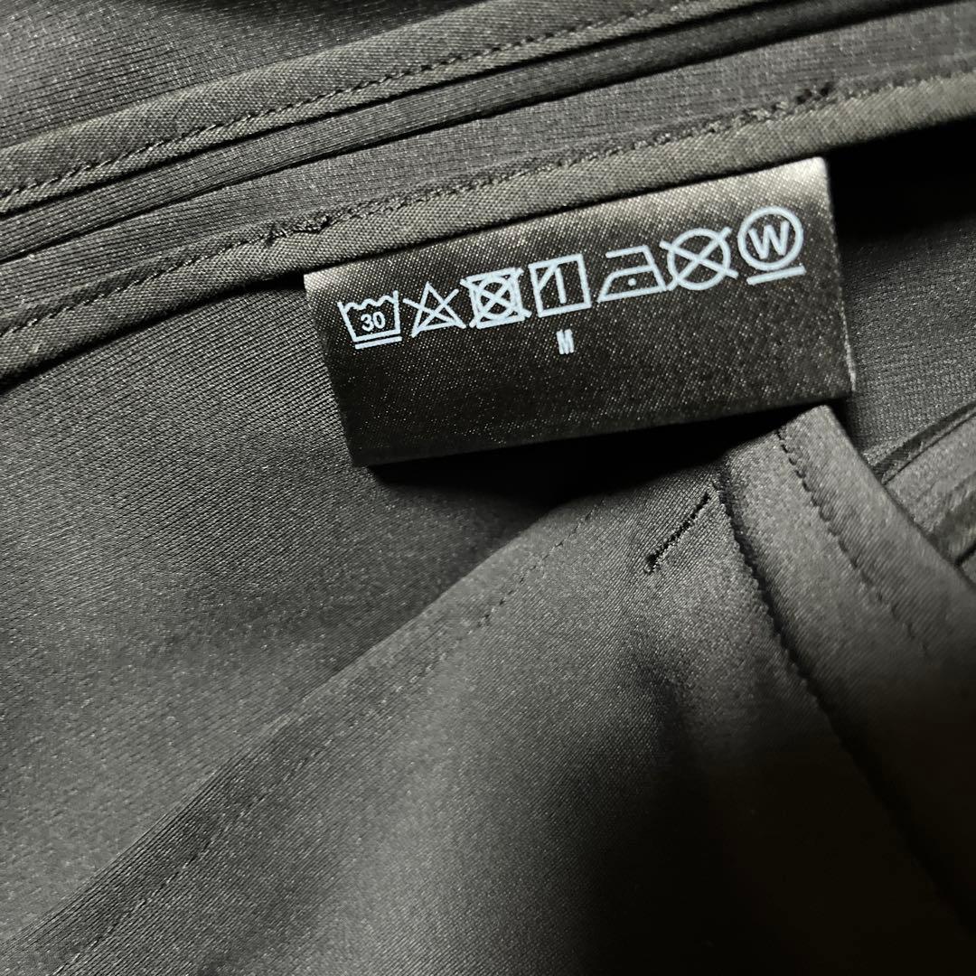 TFW49 メンズテーラードジャケット ブラックM