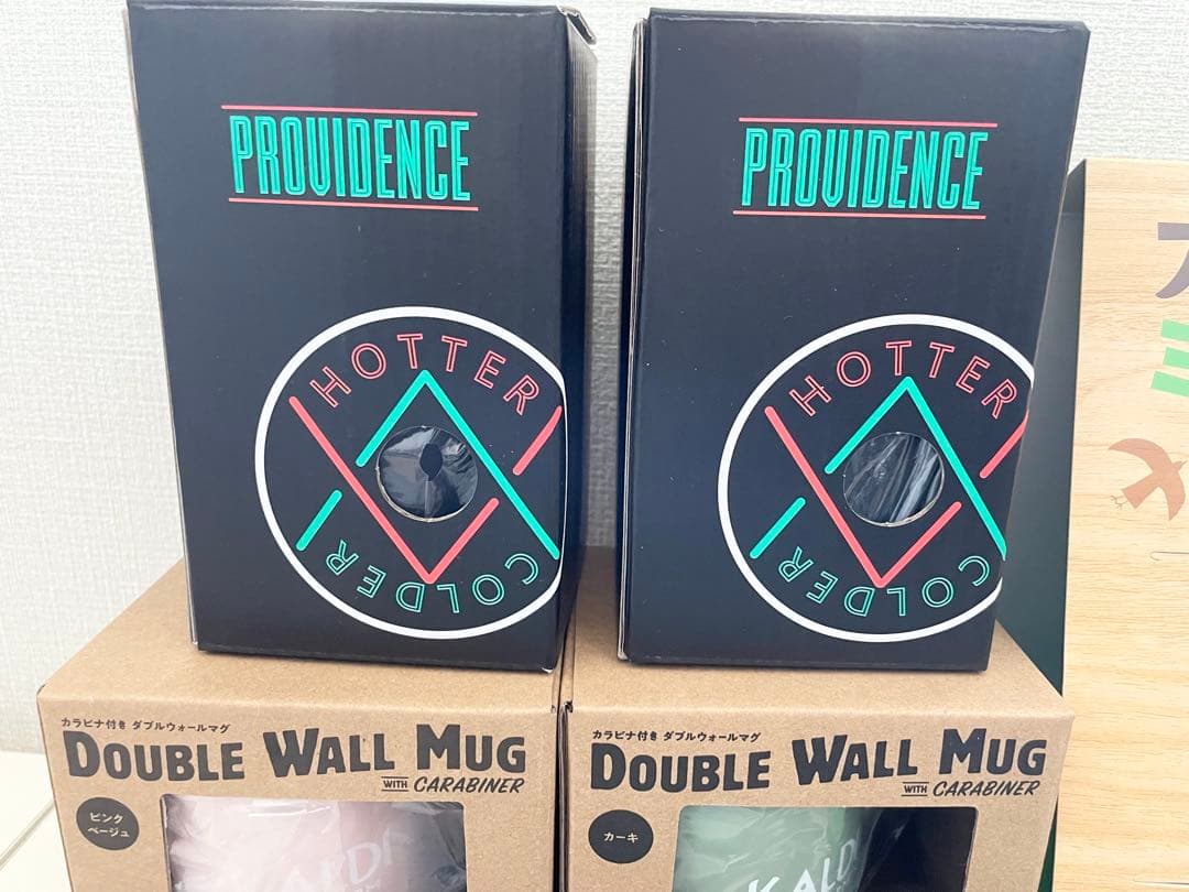 キャンプ 皿 コップ 保冷 バーベキュー BBQ セット お得 黒