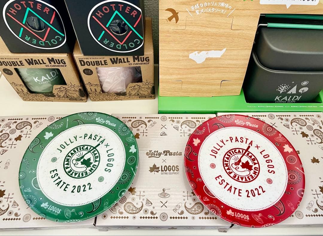 キャンプ 皿 コップ 保冷 バーベキュー BBQ セット お得 黒