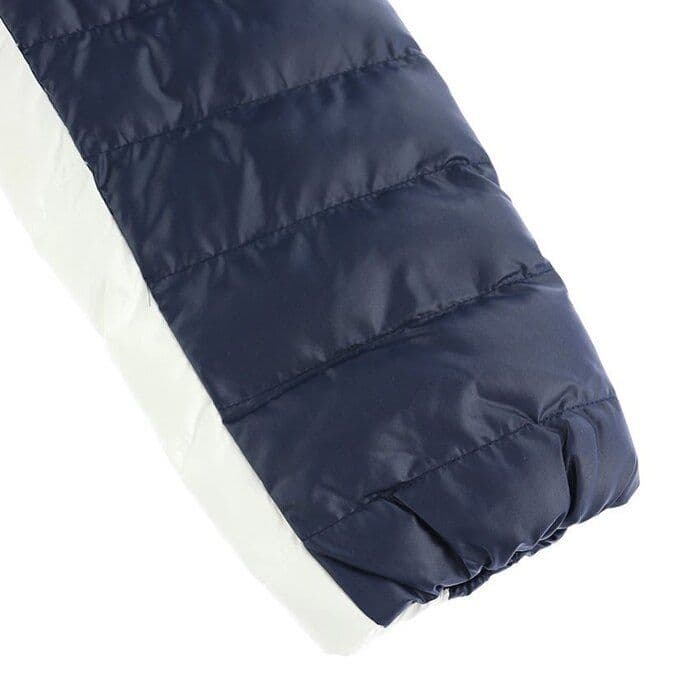 鹿島アントラーズ●レプリカユニフォーム