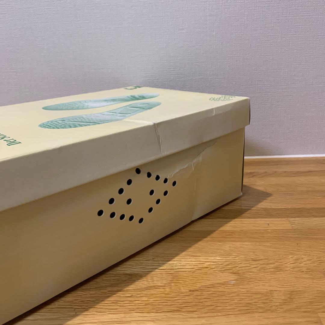 FinnComfort/フィンコンフォート FES サンダル