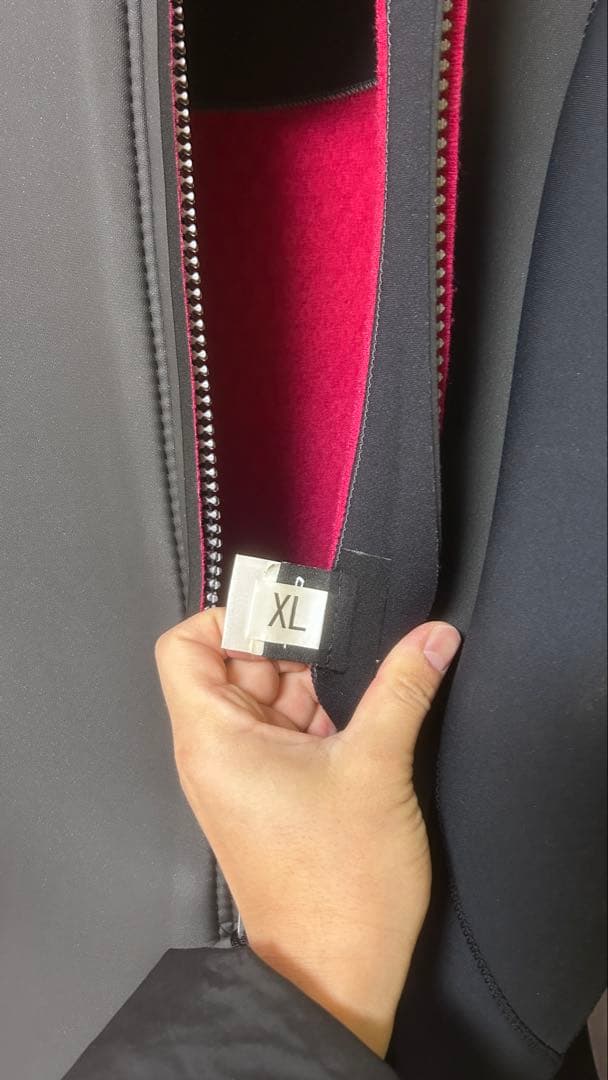 STORM BLADE サーフボード